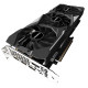 GIGABYTE GeForce RTX 2080 SUPER GAMING OC 8G (GV-N208SGAMING OC-8GC)