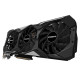 GIGABYTE GeForce RTX 2080 SUPER GAMING OC 8G (GV-N208SGAMING OC-8GC)