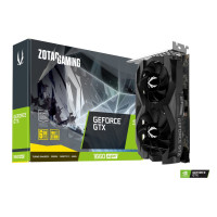 Zotac GeForce GTX 1660 SUPER (ZT-T16620F-10L)