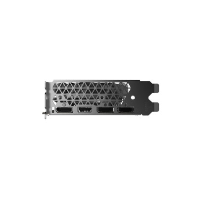 Zotac GeForce GTX 1660 SUPER (ZT-T16620F-10L)