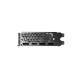 Zotac GeForce GTX 1660 SUPER (ZT-T16620F-10L)