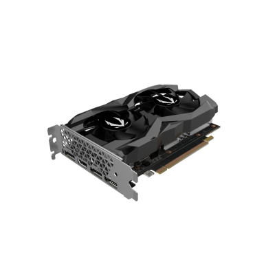 Zotac GeForce GTX 1660 SUPER (ZT-T16620F-10L)