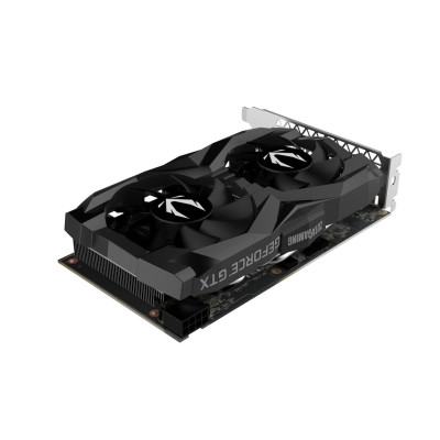 Zotac GeForce GTX 1660 SUPER (ZT-T16620F-10L)