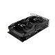 Zotac GeForce GTX 1660 SUPER (ZT-T16620F-10L)