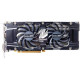 Inno3D GeForce GTX 1070 Ti X2 (N107T-1SDN-P5DN)