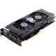 Inno3D GeForce GTX 1070 Ti X2 (N107T-1SDN-P5DN)