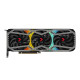 PNY GeForce RTX 3080 10GB XLR8 Gaming REVEL EPIC-X RGB Triple Fan LHR (VCG308010LTFXPPB)