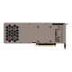 PNY GeForce RTX 3080 10GB XLR8 Gaming REVEL EPIC-X RGB Triple Fan LHR (VCG308010LTFXPPB)