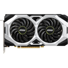 MSI GEFORCE RTX 2070 VENTUS (912-V373-074)