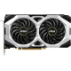 MSI GEFORCE RTX 2070 VENTUS (912-V373-074)