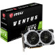 MSI GEFORCE RTX 2070 VENTUS (912-V373-074)