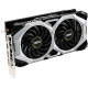 MSI GEFORCE RTX 2070 VENTUS (912-V373-074)