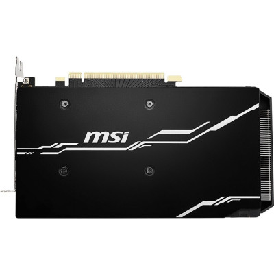 MSI GEFORCE RTX 2070 VENTUS (912-V373-074)