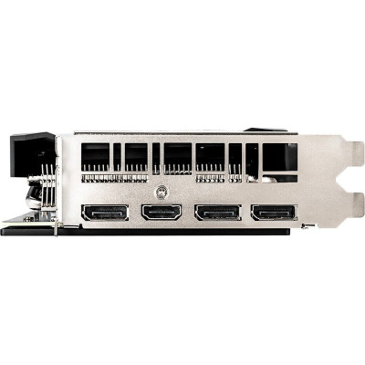 MSI GEFORCE RTX 2070 VENTUS (912-V373-074)