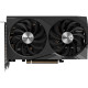 GIGABYTE GeForce RTX 3060 12GB WINDFORCE GV-N3060WF2-12GD
