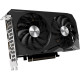 GIGABYTE GeForce RTX 3060 12GB WINDFORCE GV-N3060WF2-12GD