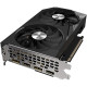 GIGABYTE GeForce RTX 3060 12GB WINDFORCE GV-N3060WF2-12GD