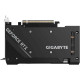 GIGABYTE GeForce RTX 3060 12GB WINDFORCE GV-N3060WF2-12GD