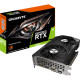 GIGABYTE GeForce RTX 3060 12GB WINDFORCE GV-N3060WF2-12GD