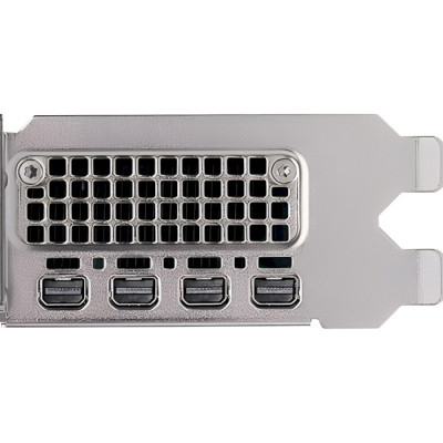 PNY Quadro RTX A2000 (VCNRTXA2000-PB)
