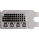 PNY Quadro RTX A2000 (VCNRTXA2000-PB)