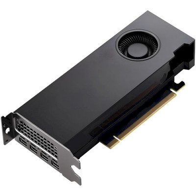 PNY Quadro RTX A2000 (VCNRTXA2000-PB)