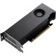 PNY Quadro RTX A2000 (VCNRTXA2000-PB)