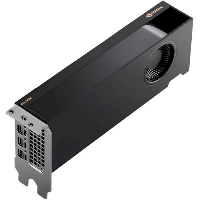 PNY Quadro RTX A2000 (VCNRTXA2000-PB)