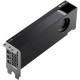 PNY Quadro RTX A2000 (VCNRTXA2000-PB)
