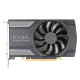 EVGA GEFORCE GTX1060 SC 3GB (03G-P4-6162-KR)