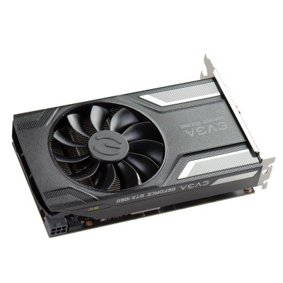 EVGA GEFORCE GTX1060 SC 3GB (03G-P4-6162-KR)