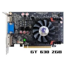 Colorful GeForce GT 630 2GB (GT630 D3 2048M)