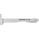 MSI GeForce RTX 4070 GAMING X SLIM WHITE 12GB (912-V513-441)