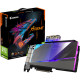 GIGABYTE GeForce RTX3080 10GB AORUS X LHR (GV-N3080AORUSX-10GD2.0)