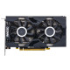 INNO3D GeForce RTX 2060 Twin X2 (N20602-06D6-1710VA15L)