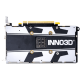 INNO3D GeForce RTX 2060 Twin X2 (N20602-06D6-1710VA15L)