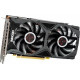 INNO3D GeForce RTX 2060 Twin X2 (N20602-06D6-1710VA15L)