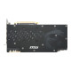 MSI GeForce GTX 1080 TI GAMING 11G