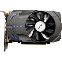ARKTEK GeForce GTX 1650 4GB (AKN1650D6S4GL1)