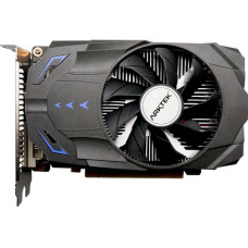 ARKTEK GeForce GTX 1650 4GB (AKN1650D6S4GL1)