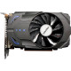 ARKTEK GeForce GTX 1650 4GB (AKN1650D6S4GL1)