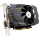 ARKTEK GeForce GTX 1650 4GB (AKN1650D6S4GL1)