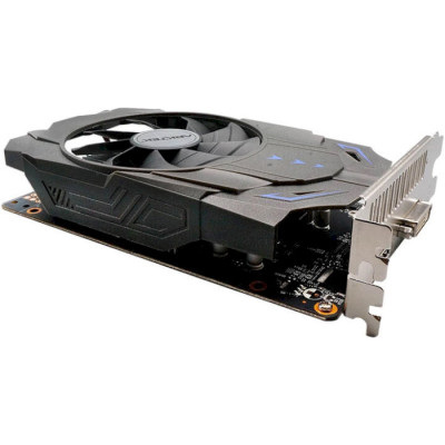 ARKTEK GeForce GTX 1650 4GB (AKN1650D6S4GL1)