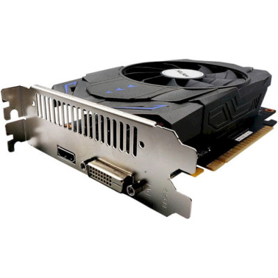 ARKTEK GeForce GTX 1650 4GB (AKN1650D6S4GL1)