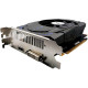 ARKTEK GeForce GTX 1650 4GB (AKN1650D6S4GL1)