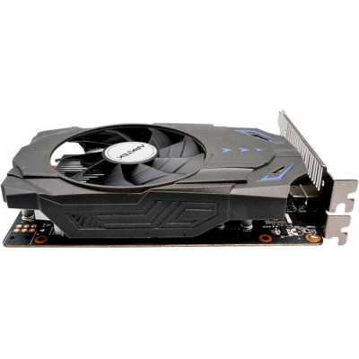 ARKTEK GeForce GTX 1650 4GB (AKN1650D6S4GL1)