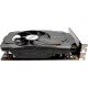 ARKTEK GeForce GTX 1650 4GB (AKN1650D6S4GL1)