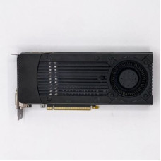 PNY GTX 660 2GB XLR8 Performance Edition (GM GTX66N3H2EJ)