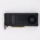 PNY GTX 660 2GB XLR8 Performance Edition (GM GTX66N3H2EJ)