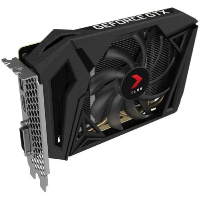PNY GTX 1660 Super XLR8 GAMING SF